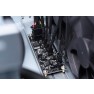 Alphacool ES Guardian 4Port Powerfan Hub (26158) - view 4