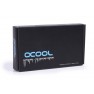 Alphacool ES Guardian 4Port Powerfan Hub (26158) - view 6