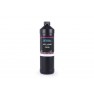 Apex Liquid ECO 1000ml Clear (18640) - view 1
