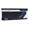 Alphacool ES Aluminum 280mm T27 Radiator (14429) - view 6
