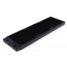 Alphacool NexXxoS HPE-20 Full Copper 360mm Radiator (14437) - view 1