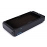 Alphacool NexXxoS HPE-45 Full Copper 240mm Radiator (14439) - view 8
