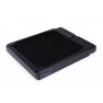Alphacool NexXxoS HPE-20 Full Copper 140mm Radiator (14443) - view 7