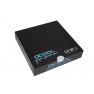 Alphacool EPDM Tube 11/8mm - Black 3m (9.84ft) Retailbox (18645) - view 3