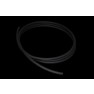 Alphacool EPDM Tube 11/8mm - Black 3m (9.84ft) Retailbox (18645) - view 4