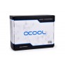 Alphacool ES 4U Reservoir with D5 Top (15392) - view 8