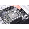 Alphacool Subzero Thermal Grease 1g (13008) - view 2