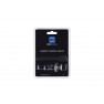 Alphacool Subzero Thermal Grease 1g (13008) - view 4
