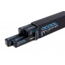 Alphacool Carbon HardTube 13mm 4x 80cm (18657) - view 6