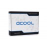 Alphacool ES Distro Plate Parallel C5 (13024) - view 9