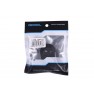 Alphacool Apex Fillport - Black (13466) - view 7