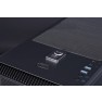 Alphacool Apex Fillport - Chrome (13467) - view 4