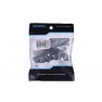 Alphacool Apex Fillport - Chrome (13467) - view 7