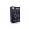 Alphacool Eisbaer Aurora HPE Edition 360 CPU AIO (11999) - view 8