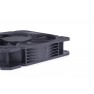 Alphacool Core 120mm Fan PWM 4000rpm - 120x120x25mm (24845) - view 3