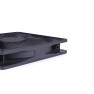 Alphacool Core 140mm Fan PWM 2500rpm - 140x140x25mm (24846) - view 3