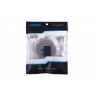 Alphacool MCX 2x Distributor with 1m 5/3mm Tubing (13041) - view 5