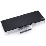 Alphacool Eisblock Aurora Acryl GPX-N Geforce RTX 3080/3090 iGame with Backplate (13047) - view 3