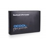 Alphacool Core XP³ Acetal (13058) - view 7