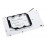 Alphacool Eisblock Aurora GPX-N Acryl Active Backplate 3090 TI Founders Edition (13063) - view 6