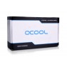 Alphacool Eisbaer Aurora LT Solo - Black (13066) - view 8