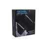 Alphacool Eiswolf 2 AIO - 360mm RTX 3090 TI Founders Edition with Backplate (14476) - view 8