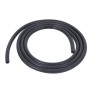 Alphacool EPDM Tube 13/10 - Black 1m (3.28ft) Retailbox (18662) - view 2