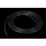 Alphacool EPDM Tube 13/10 - Black 1m (3.28ft) Retailbox (18662) - view 3