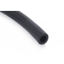 Alphacool EPDM Tube 13/10 - Black 1m (3.28ft) Retailbox (18662) - view 4