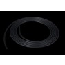 Alphacool EPDM Tube 11/8 - Black 1m (3,28ft) Retailbox (18663) - view 3