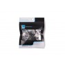Alphacool Core Push Mounting 25mm M3/M4/UNC 6-32 Set 4x (15725) - view 6