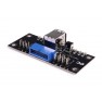 Alphacool ES Front I/O-Panel with USB 3.0 and Cable Kit for Server Cases (25057) - view 2