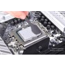 Alphacool Apex 17W/mK Thermal Grease 100g (13098) - view 2