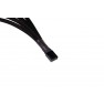 Alphacool Y-Splitter 4-Pin to 4x 4-Pin PWM Cable - 30cm - Black (18683) - view 4