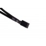 Alphacool Y-Splitter 3-Pin to 2x 3-Pin Cable - 30cm (18689) - view 4