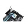 Alphacool Core 1 Aurora - Silver (13447) - view 2