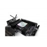 Alphacool Core 1 Aurora - Silver (13447) - view 3