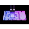 Alphacool Core Geforce RTX 4090 Founders Edition with Backplate (13470) - view 8