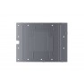 Alphacool Eisblock Aurora RTX 4080 Founders Edition with Backplate (13497) - view 6
