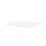 Alphacool Core Double-Sided Adhesive Thermal Pad - 50x50x0.25mm (13524) - view 2