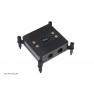 Alphacool ES 1 1U (13528) - view 3
