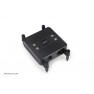 Alphacool ES 1 1U (13528) - view 4