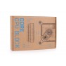 Alphacool ES 1 1U (13528) - view 8