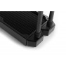 Alphacool Eiswolf 2 AIO - 360mm RTX 4080 Suprim with Backplate (14488) - view 6
