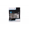 Alphacool ES Mounting Kit EPYC SP5 - LGA 6096 (13538) - view 6