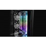 Alphacool Core Flat Reservoir 240 Right with VPP Pump (15487) - view 5