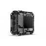 Alphacool Apex Pro Skeleton Carbon Case (13758) - view 2