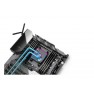 Alphacool Core 1 Aurora Carbon (13769) - view 2