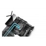 Alphacool Core 1 Carbon (13770) - view 2