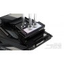 Alphacool Apex RAM X4 Water Cooler - Silver (13781) - view 2